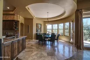 10909 E Quarry Trail, Scottsdale, AZ 85262 - Photo 13