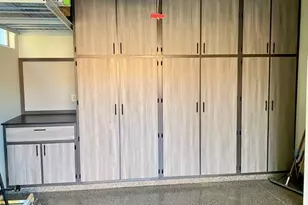 10909 E Quarry Trail, Scottsdale, AZ 85262 - Photo 43