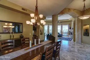 10909 E Quarry Trail, Scottsdale, AZ 85262 - Photo 7