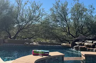 10909 E Quarry Trail, Scottsdale, AZ 85262 - Photo 25