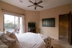 10909 E Quarry Trail, Scottsdale, AZ 85262 - Photo 17