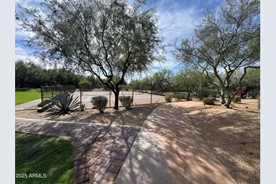 10909 E Quarry Trail, Scottsdale, AZ 85262 - Photo 47