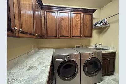 10909 E Quarry Trail, Scottsdale, AZ 85262 - Photo 23