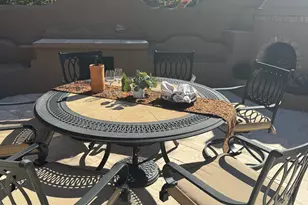 10909 E Quarry Trail, Scottsdale, AZ 85262 - Photo 47