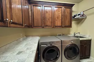 10909 E Quarry Trail, Scottsdale, AZ 85262 - Photo 37