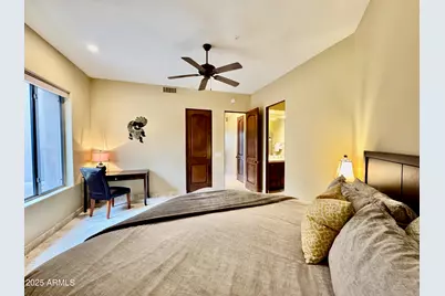 10909 E Quarry Trail, Scottsdale, AZ 85262 - Photo 19