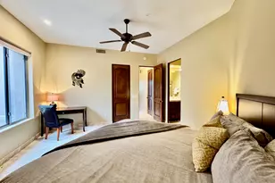 10909 E Quarry Trail, Scottsdale, AZ 85262 - Photo 19