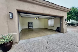 10909 E Quarry Trail, Scottsdale, AZ 85262 - Photo 59