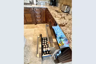 10909 E Quarry Trail, Scottsdale, AZ 85262 - Photo 9