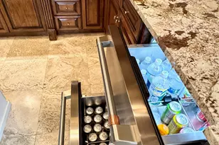 10909 E Quarry Trail, Scottsdale, AZ 85262 - Photo 9