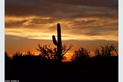 10909 E Quarry Trail, Scottsdale, AZ 85262 - Photo 37