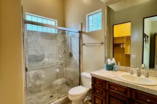 10909 E Quarry Trail, Scottsdale, AZ 85262 - Photo 31