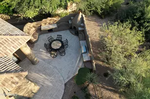 10909 E Quarry Trail, Scottsdale, AZ 85262 - Photo 33