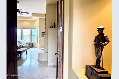 10909 E Quarry Trail, Scottsdale, AZ 85262 - Photo 11