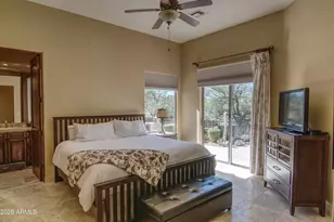 10909 E Quarry Trail, Scottsdale, AZ 85262 - Photo 17