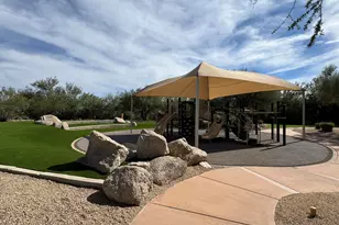 10909 E Quarry Trail, Scottsdale, AZ 85262 - Photo 47