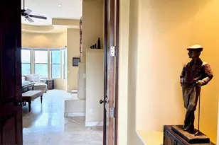 10909 E Quarry Trail, Scottsdale, AZ 85262 - Photo 13