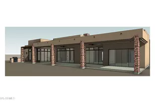 31Xxx N 57th Terrace, Cave Creek, AZ 85331 - Photo 3