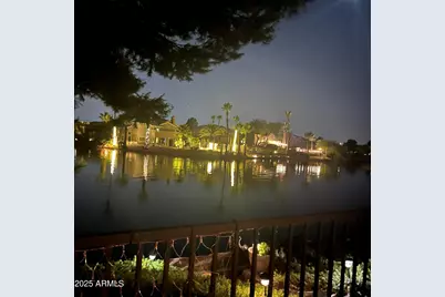 6127 W Donald Drive, Glendale, AZ 85310 - Photo 69