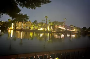 6127 W Donald Dr, Glendale, AZ 85310 - Photo 69