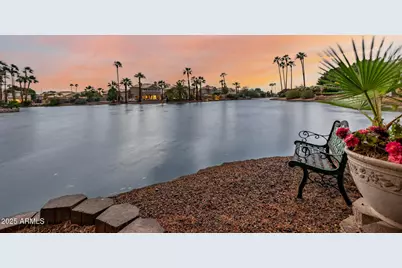 6127 W Donald Drive, Glendale, AZ 85310 - Photo 3