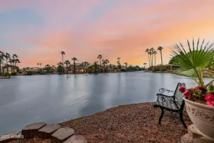 6127 W Donald Dr, Glendale, AZ 85310 - Photo 3