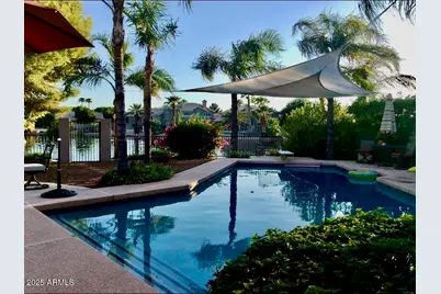 6127 W Donald Drive, Glendale, AZ 85310 - Photo 9