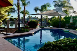 6127 W Donald Dr, Glendale, AZ 85310 - Photo 9