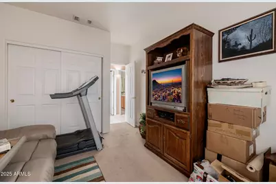 6127 W Donald Drive, Glendale, AZ 85310 - Photo 41