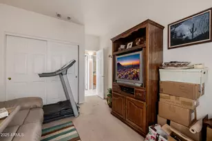 6127 W Donald Dr, Glendale, AZ 85310 - Photo 41