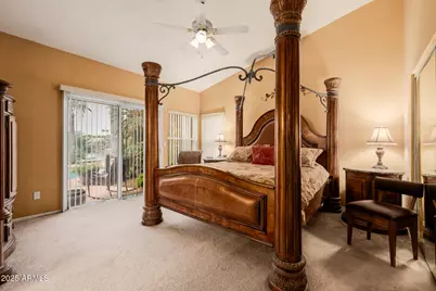 6127 W Donald Drive, Glendale, AZ 85310 - Photo 29