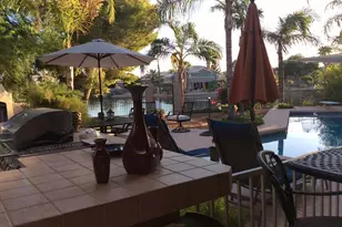 6127 W Donald Dr, Glendale, AZ 85310 - Photo 73