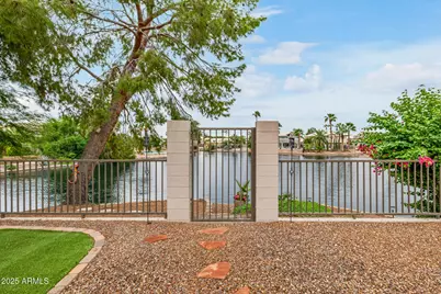 6127 W Donald Drive, Glendale, AZ 85310 - Photo 55