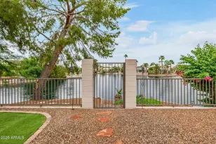 6127 W Donald Dr, Glendale, AZ 85310 - Photo 55