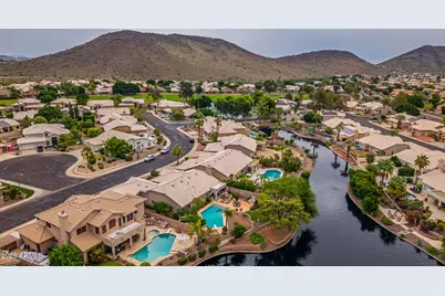 6127 W Donald Drive, Glendale, AZ 85310 - Photo 85