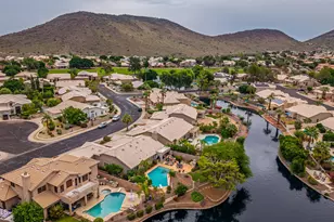 6127 W Donald Dr, Glendale, AZ 85310 - Photo 85