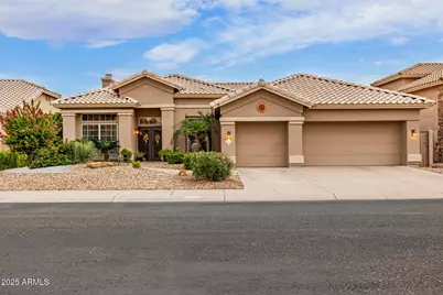 6127 W Donald Drive, Glendale, AZ 85310 - Photo 5