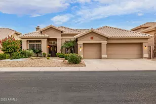 6127 W Donald Dr, Glendale, AZ 85310 - Photo 5