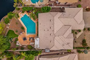 6127 W Donald Dr, Glendale, AZ 85310 - Photo 81