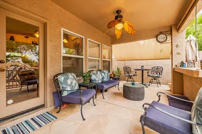 6127 W Donald Drive, Glendale, AZ 85310 - Photo 63