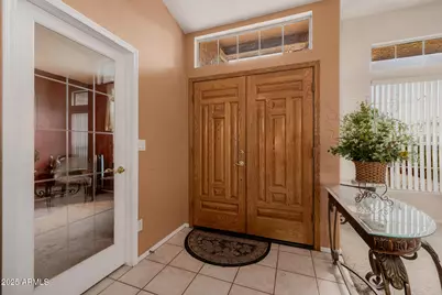 6127 W Donald Drive, Glendale, AZ 85310 - Photo 13