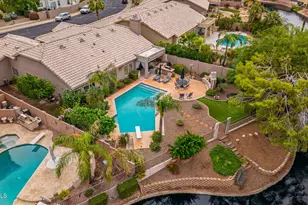 6127 W Donald Dr, Glendale, AZ 85310 - Photo 77