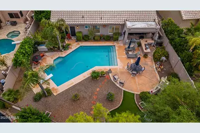 6127 W Donald Drive, Glendale, AZ 85310 - Photo 79