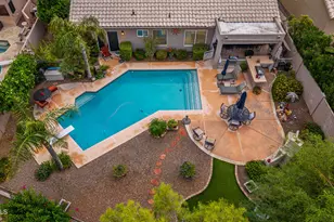 6127 W Donald Dr, Glendale, AZ 85310 - Photo 79