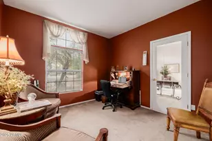 6127 W Donald Dr, Glendale, AZ 85310 - Photo 39