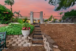 6127 W Donald Dr, Glendale, AZ 85310 - Photo 53