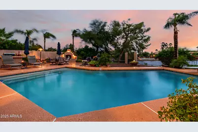 6127 W Donald Drive, Glendale, AZ 85310 - Photo 47