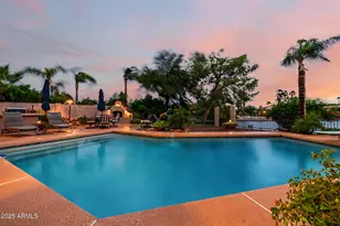 6127 W Donald Dr, Glendale, AZ 85310 - Photo 47