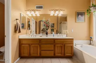 6127 W Donald Dr, Glendale, AZ 85310 - Photo 31