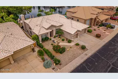 6127 W Donald Drive, Glendale, AZ 85310 - Photo 75